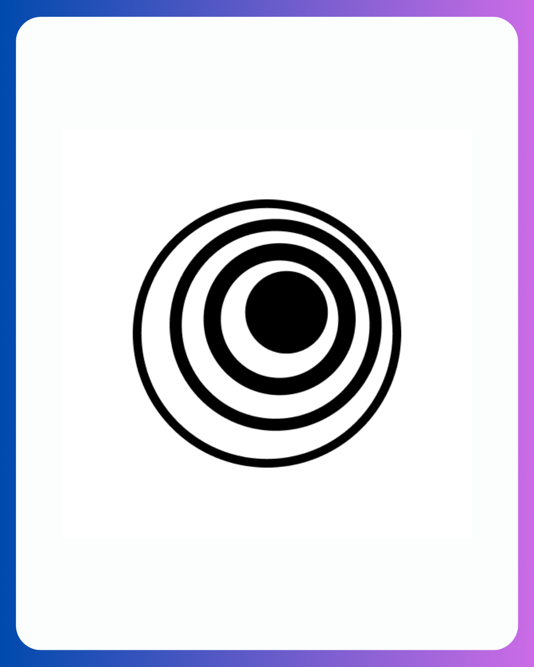 insMind Image to Video